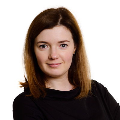 Ekaterina Bilenko SheCodes Profile SheCodes