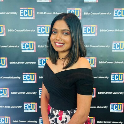 Thanusha Panaluwa SheCodes Profile | She.Inc