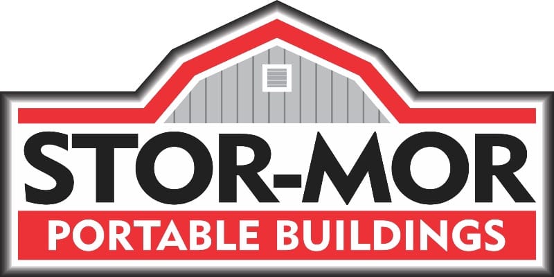 High Point Portable Buildings logo