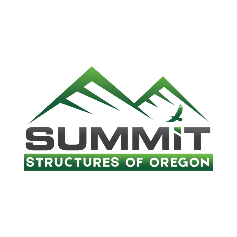 View Summit Structures of Oregon LLC. in Madras, OR Full Inventory Of ...