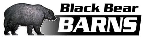 Dealer logo