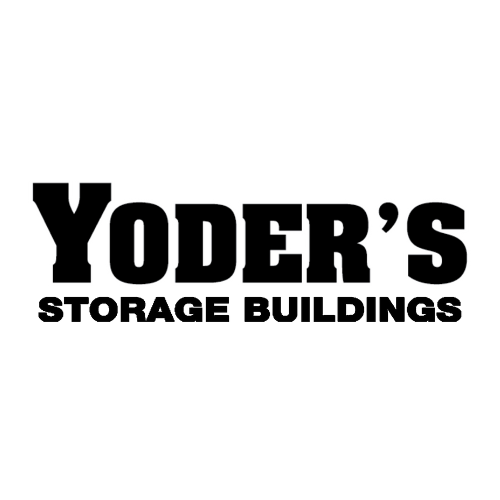 Mid-State Portable Buildings   (Ernest Yoder) logo