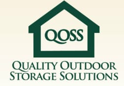  293 of Uhrichsville OH 44683 Logo on http://ShedsForSale.com