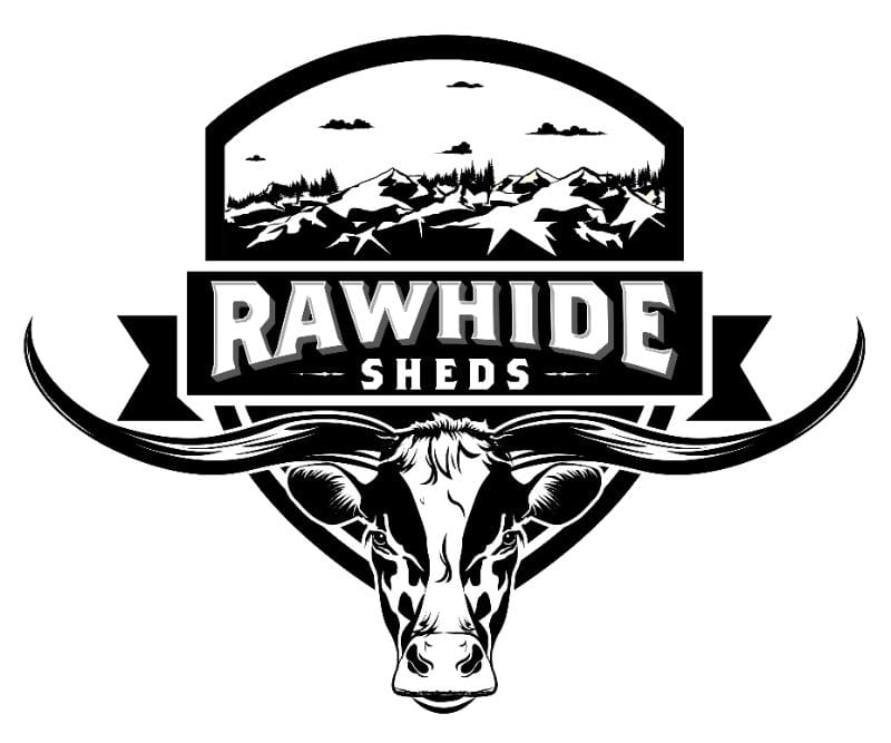 Dealer logo