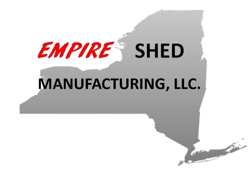 Dealer logo