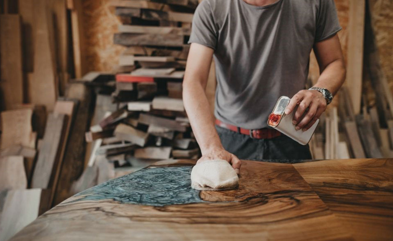 Turning a Shed Into a Woodworking Shop: Getting Started