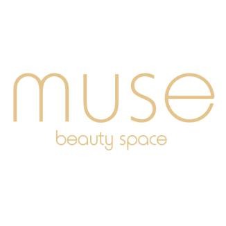 The avatar of Muse