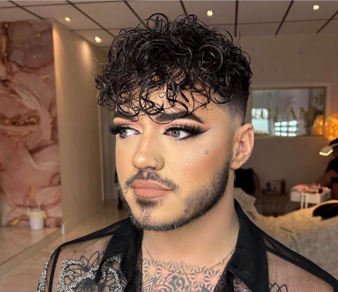 อวตารของ Shaun