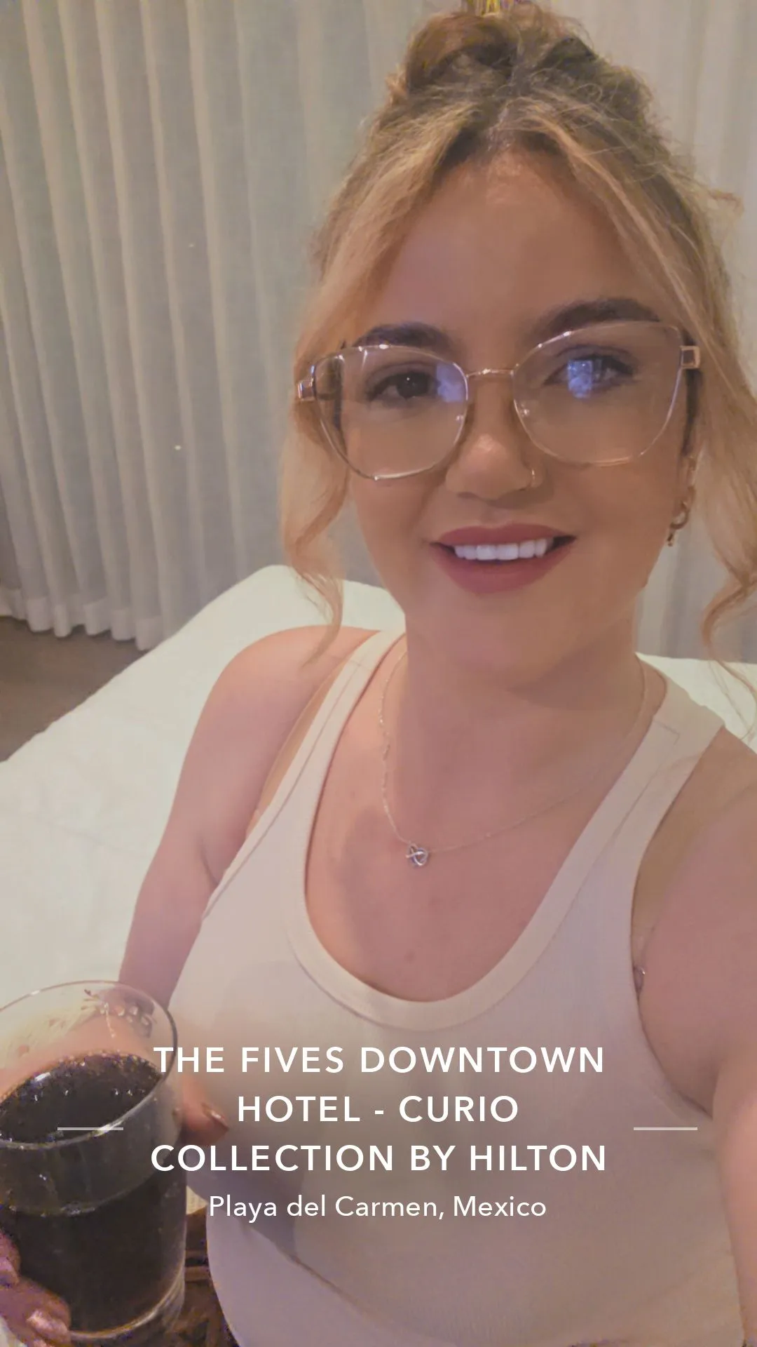 Natasha