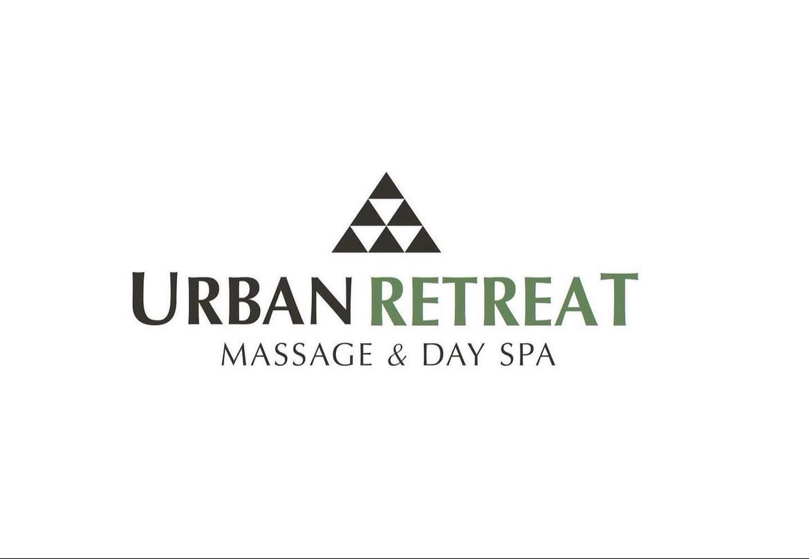 L'avatar appartenant à Bow