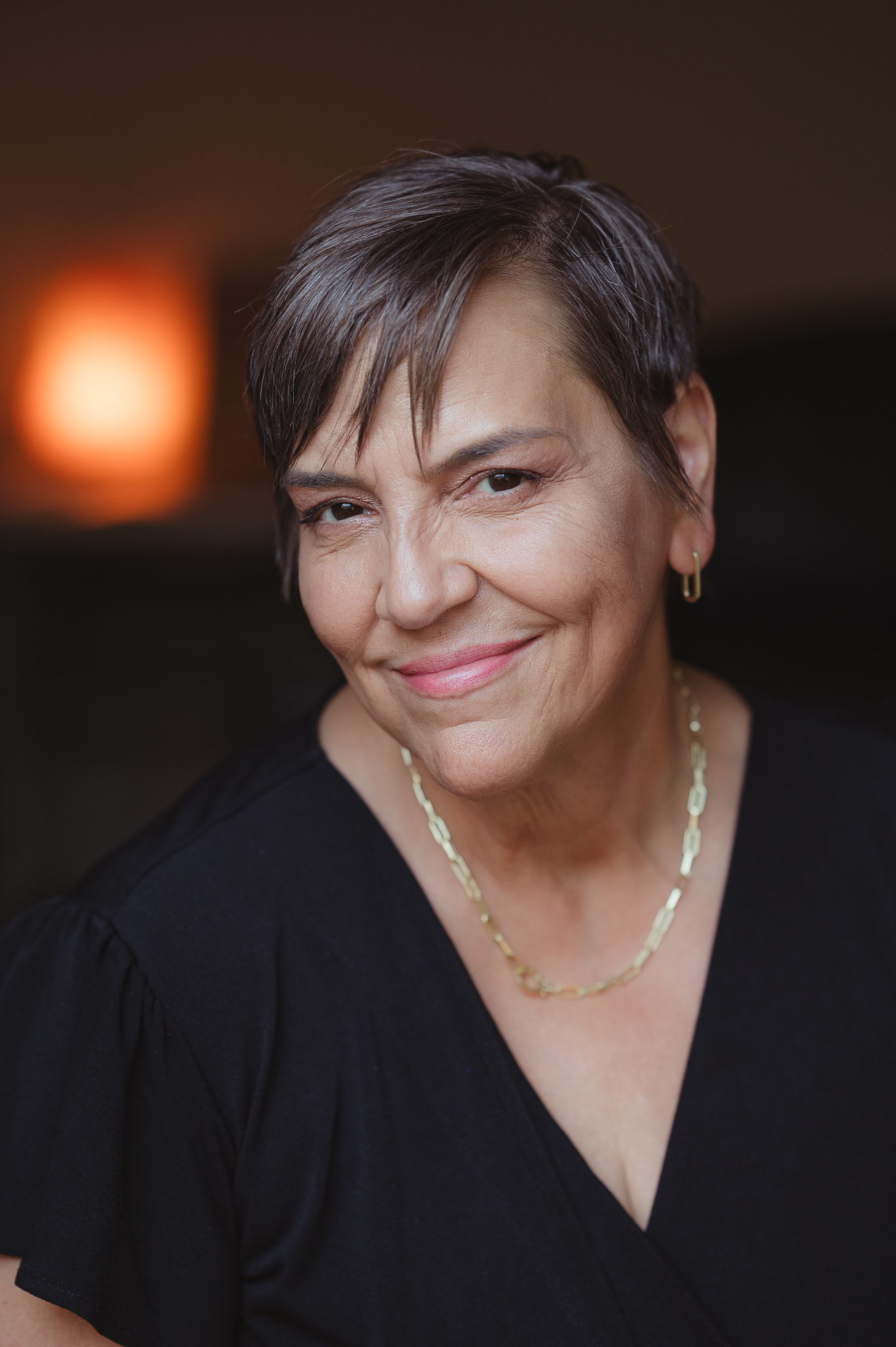 Avatar Jeannine