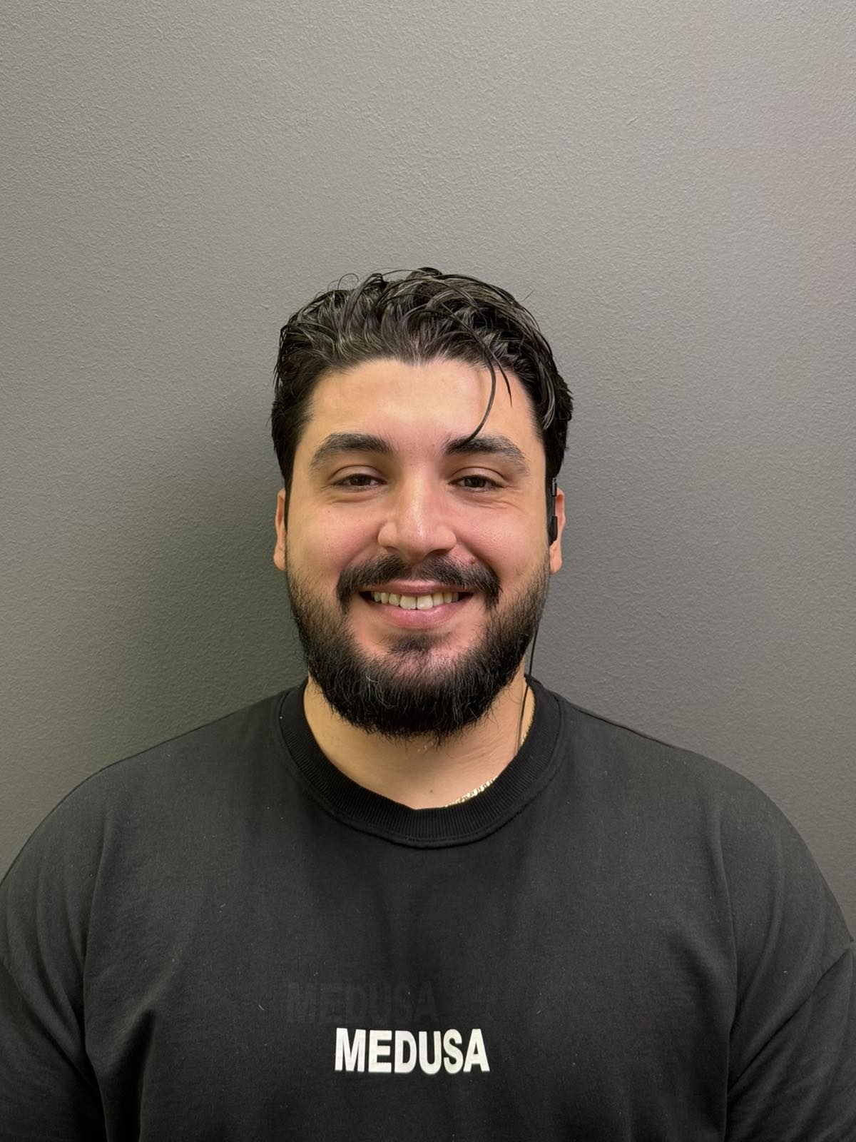 Avatar ΓΙΑΝΝΗΣ