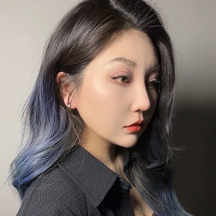 Avatar tilhørende Veero