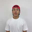 The avatar of Christoffer