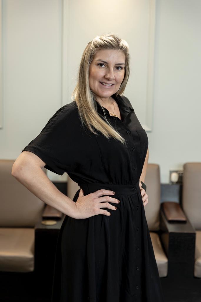 The avatar of Nurse and