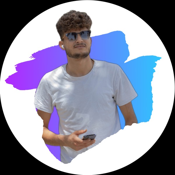De avatar van Seif Eddine