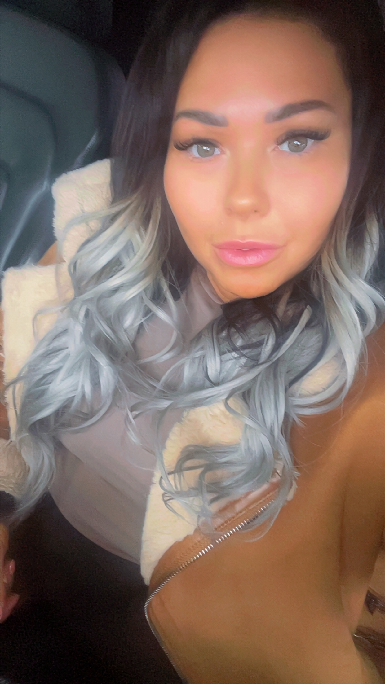Samantha C