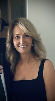 Avataren til Samantha