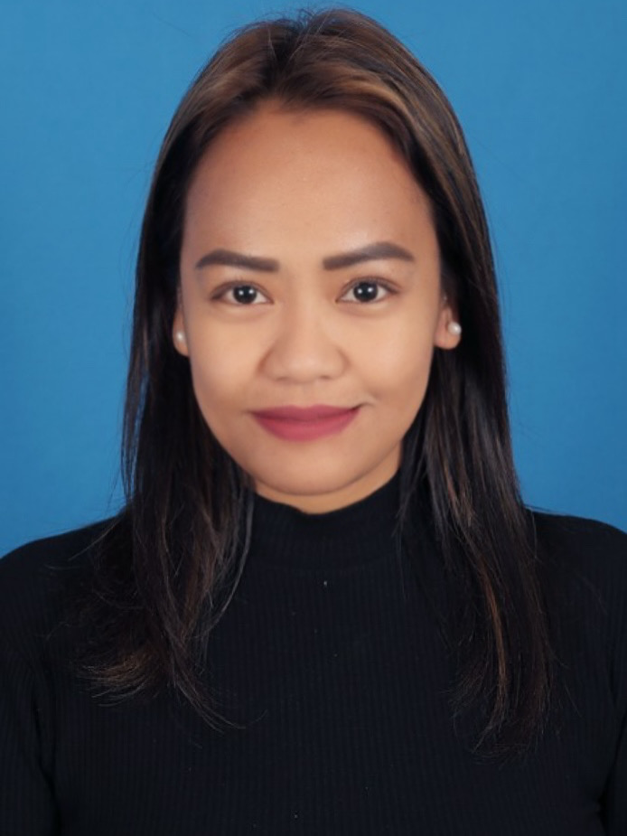 Avatar Mira