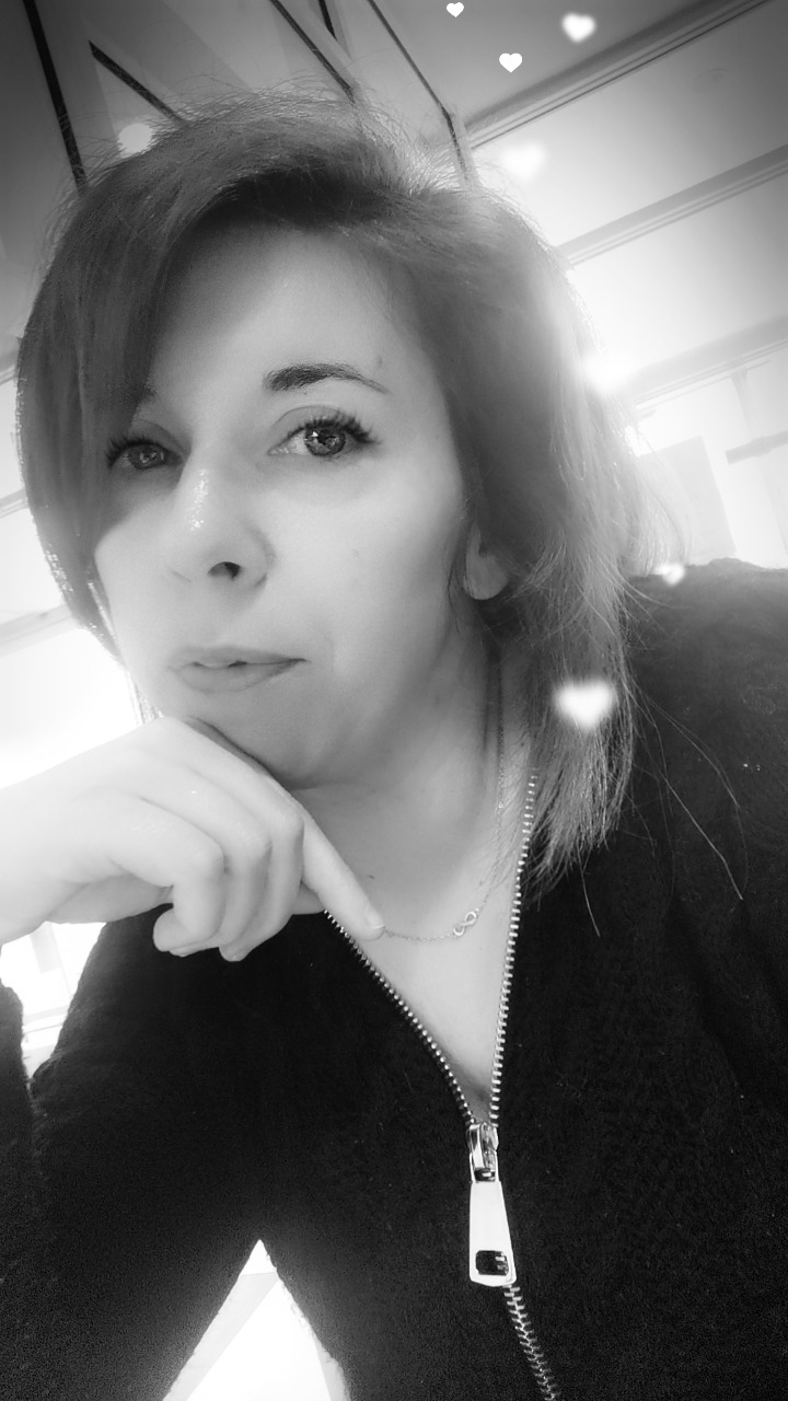 Virginie