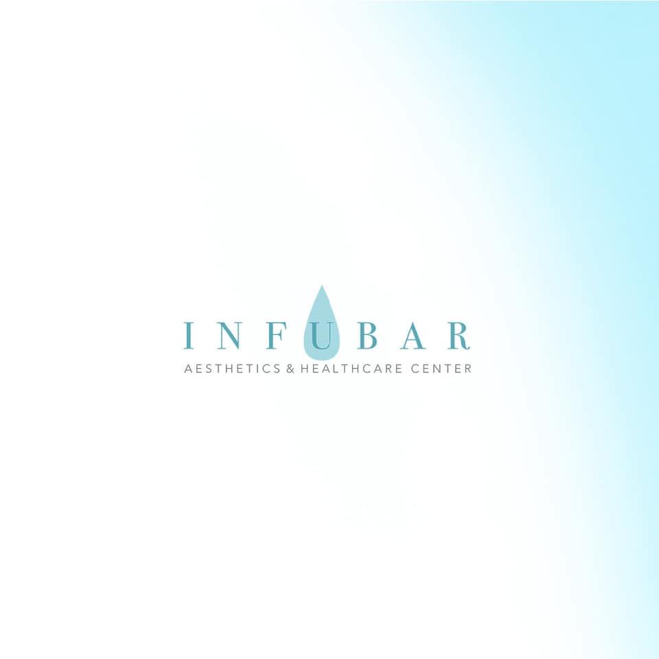 Henkilön Vitamininfúzió terápia avatar