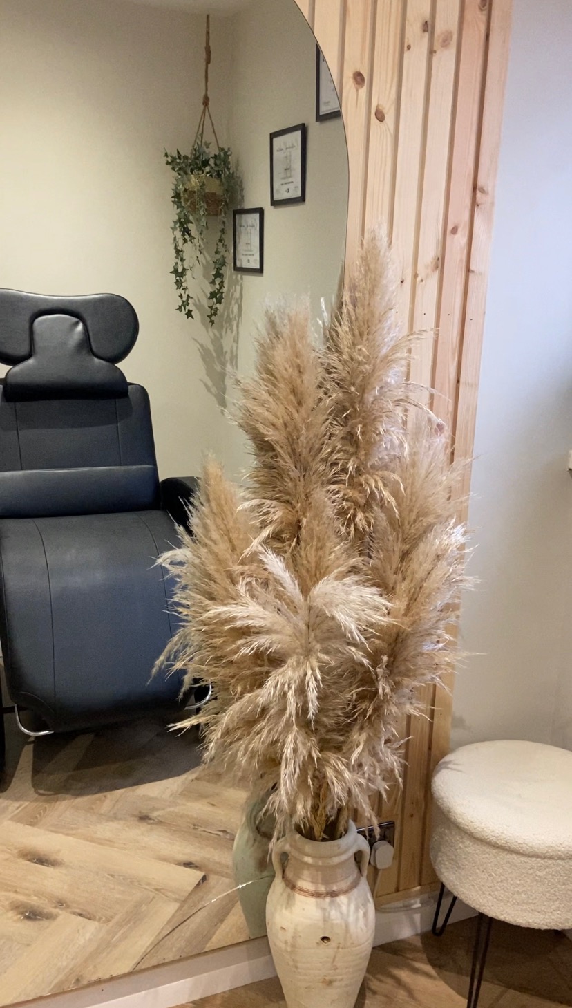 Avatar tilhørende Leanne