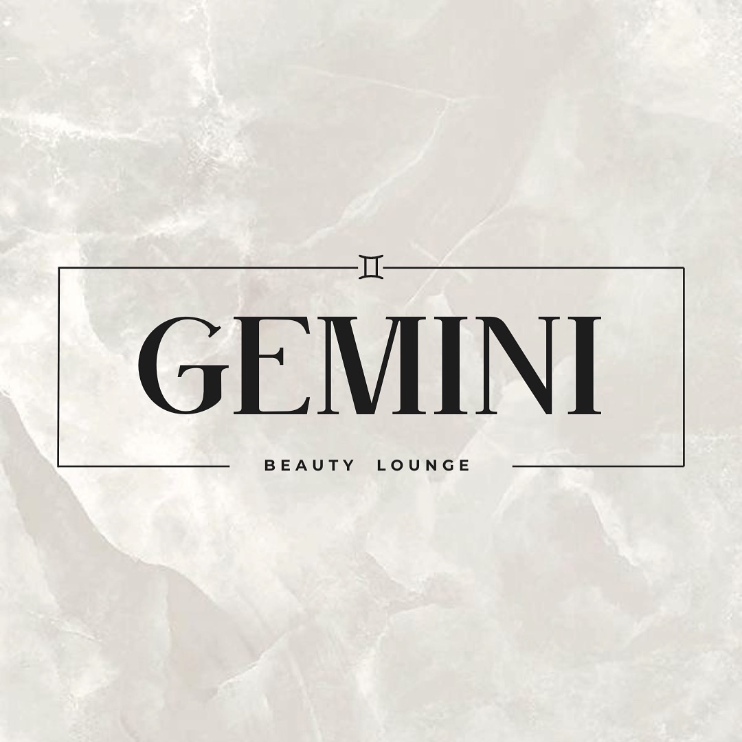 The avatar of Scarlett