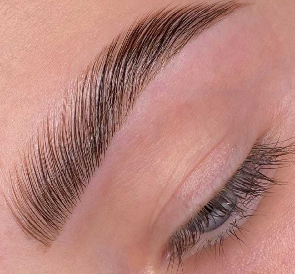 De avatar van Yanira