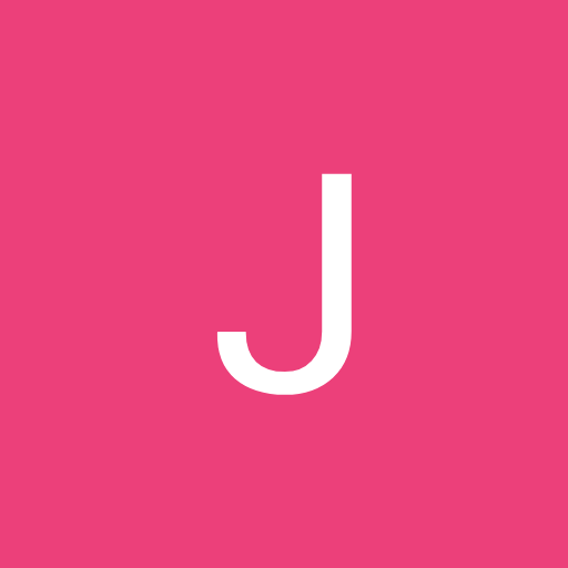 Julliette的头像