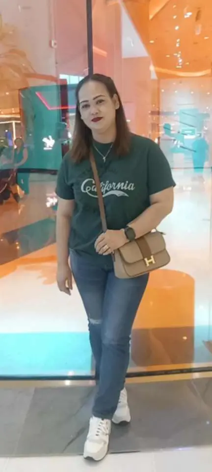 The avatar of Jessica