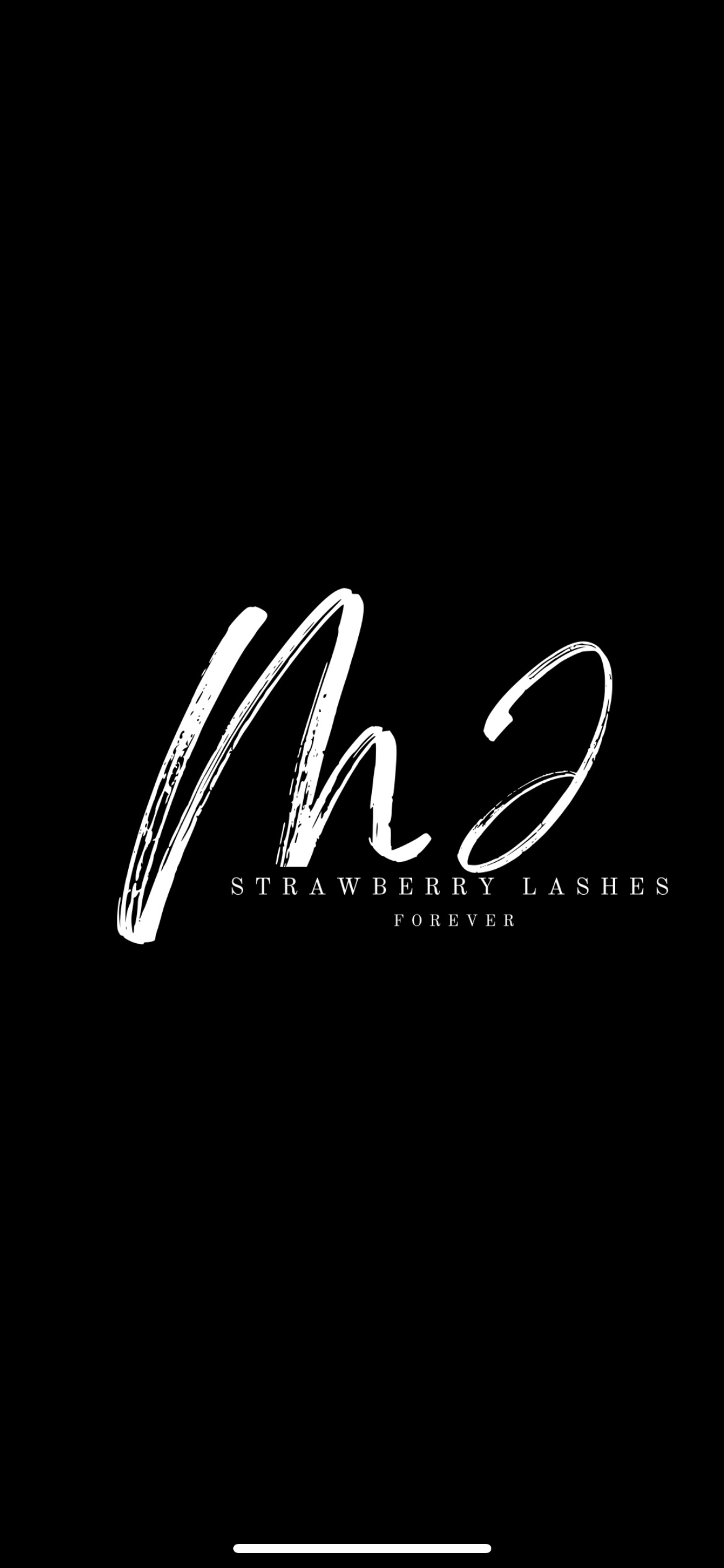 De avatar van Michaela