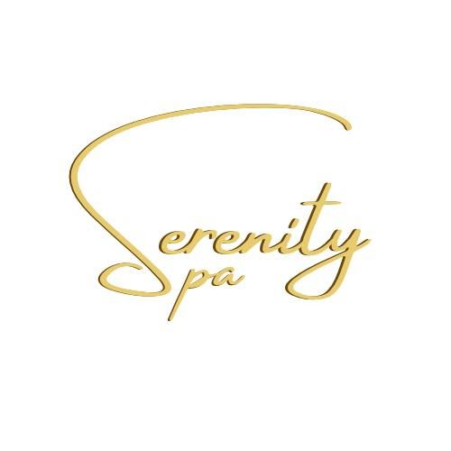 The avatar of Serenity Spa