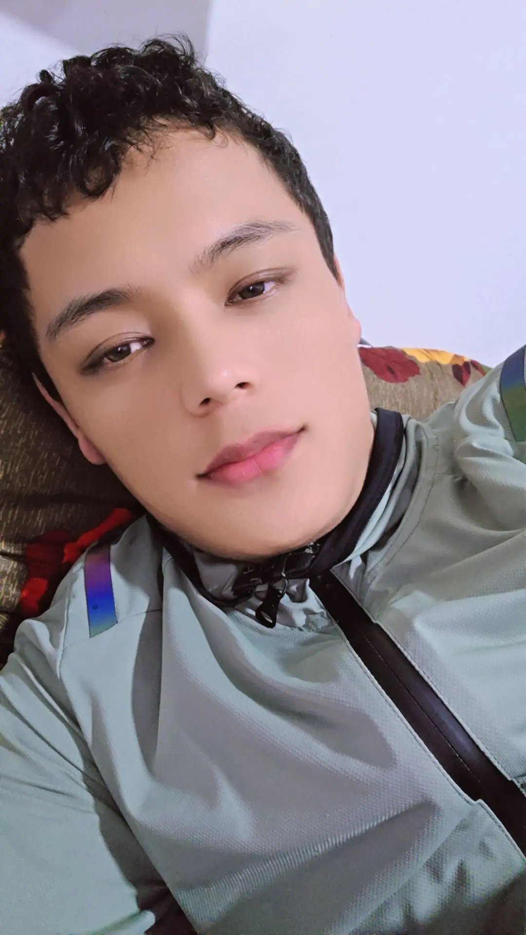 The avatar of Newten