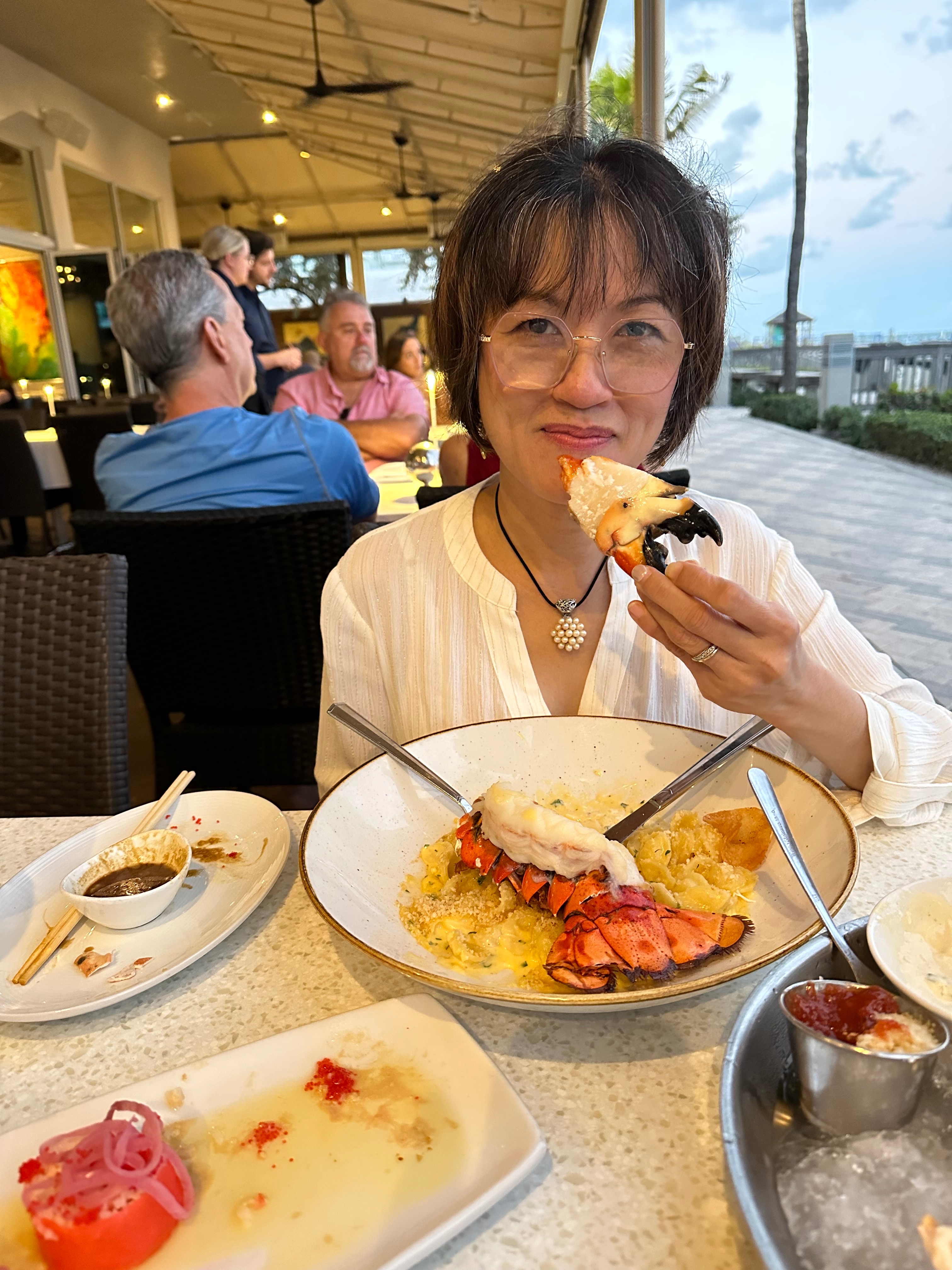 Το avatar του Anh