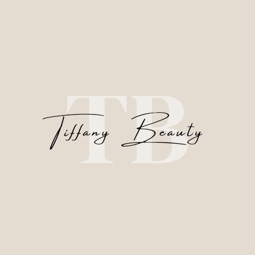 The avatar of Tiffany
