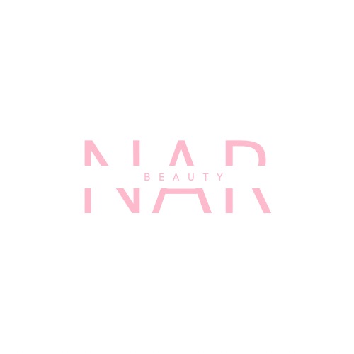 The avatar of Nikita