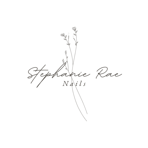 Avatar Stephanie