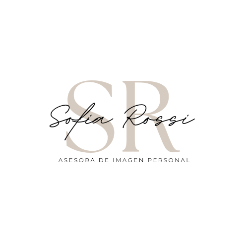 The avatar of a person