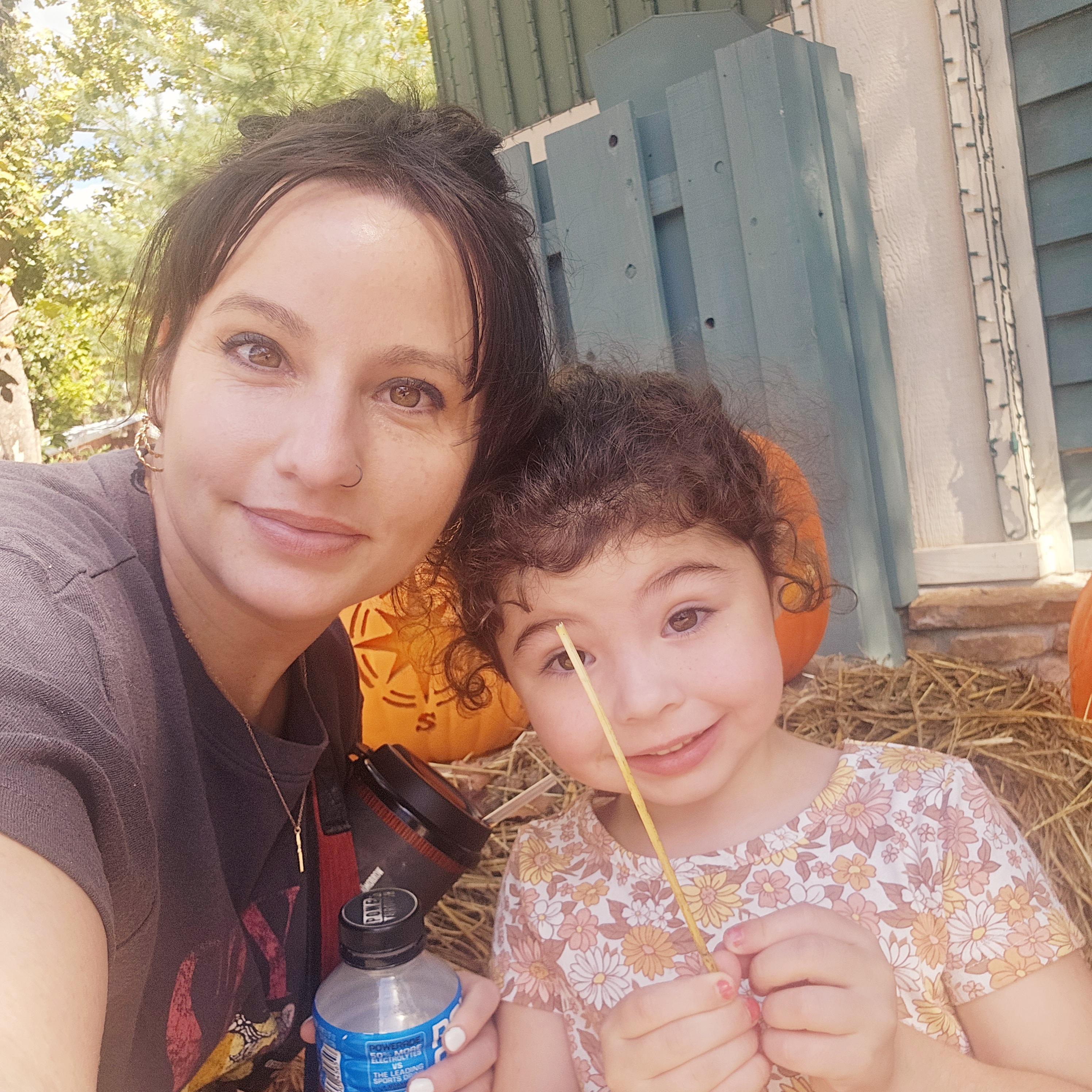 The avatar of Brooke