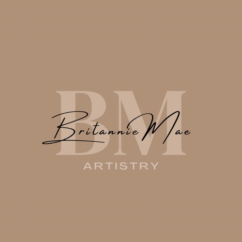 The avatar of Britannie