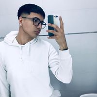 Avatar Alan