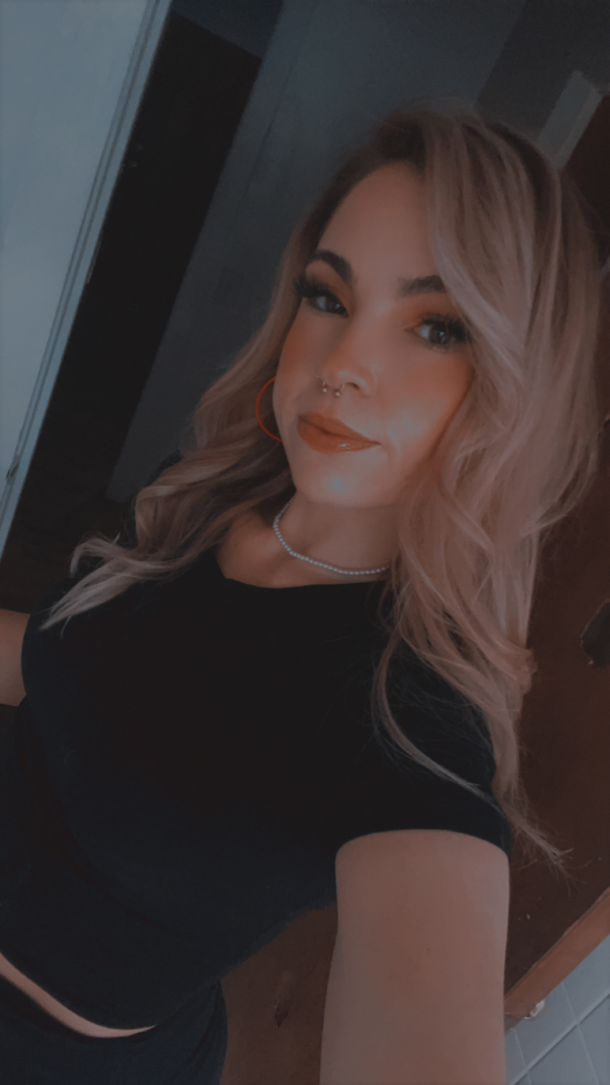 De avatar van Madison