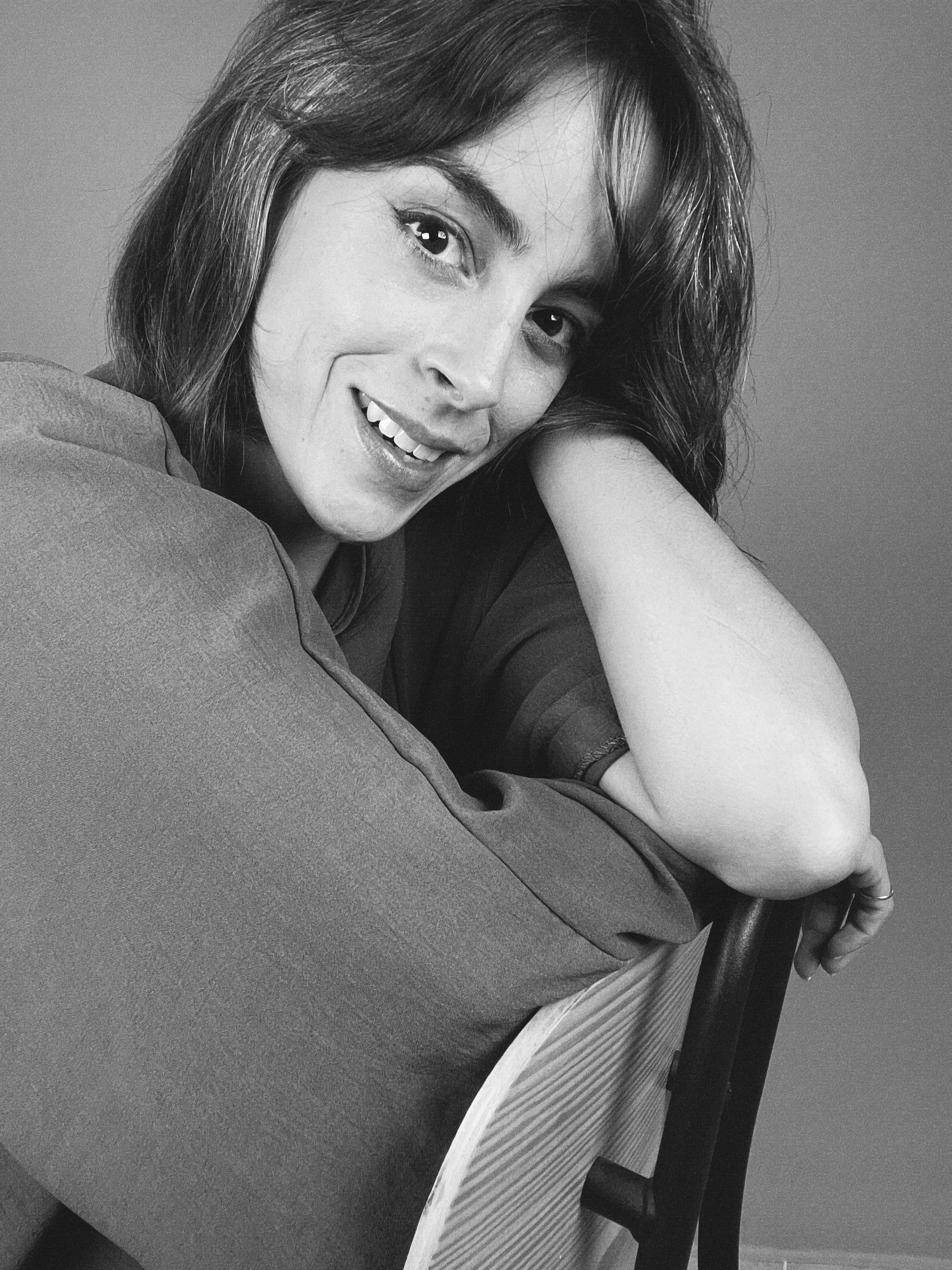 Avatar Raquel