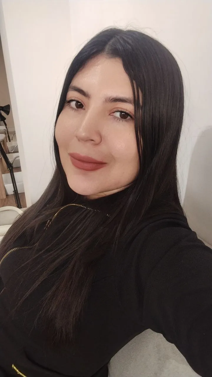 The avatar of Fiama Itamar