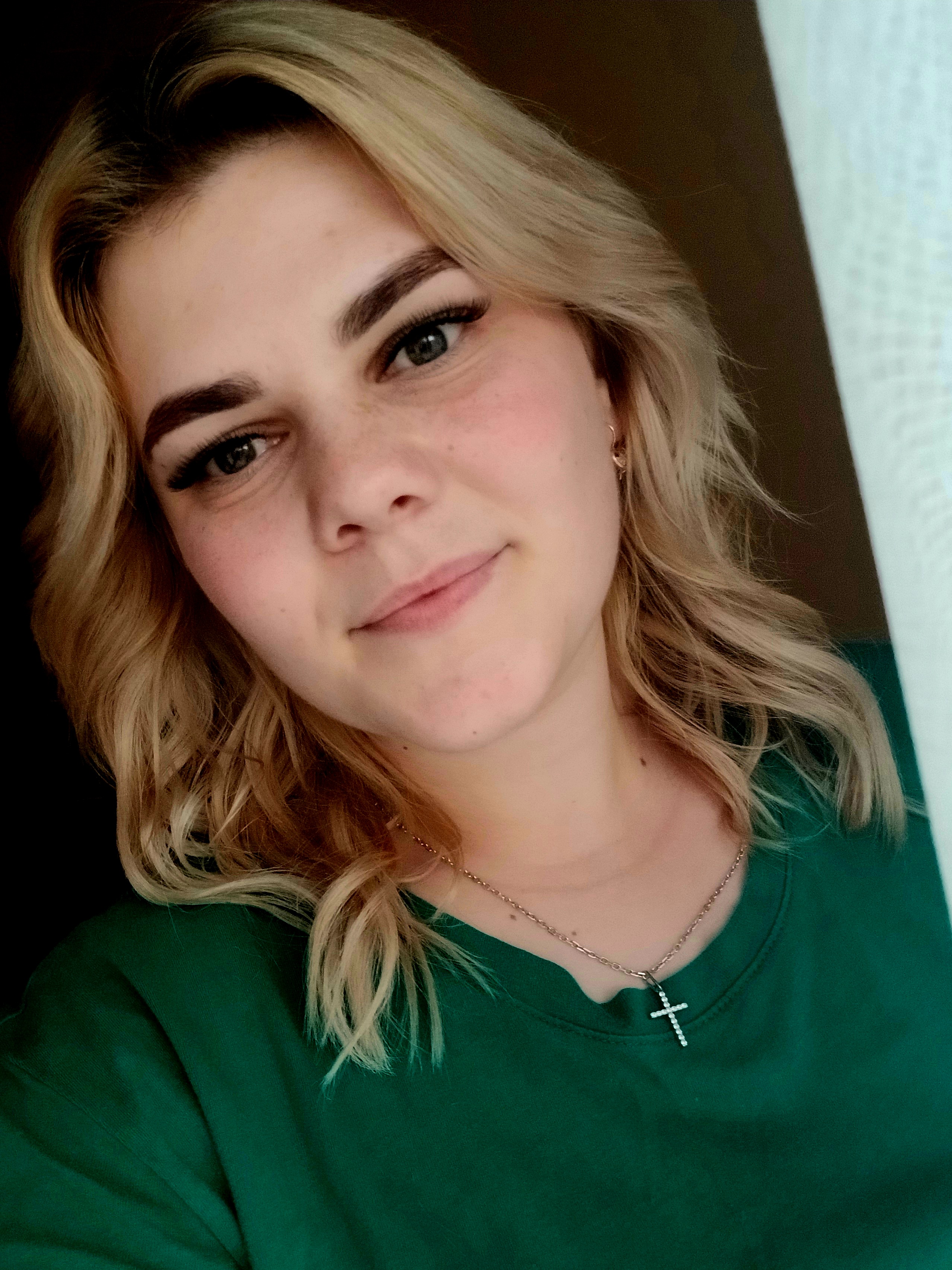 Avatar Богдана