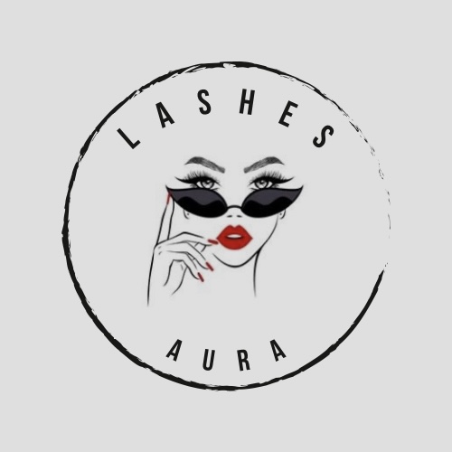 Avatar de Lashes