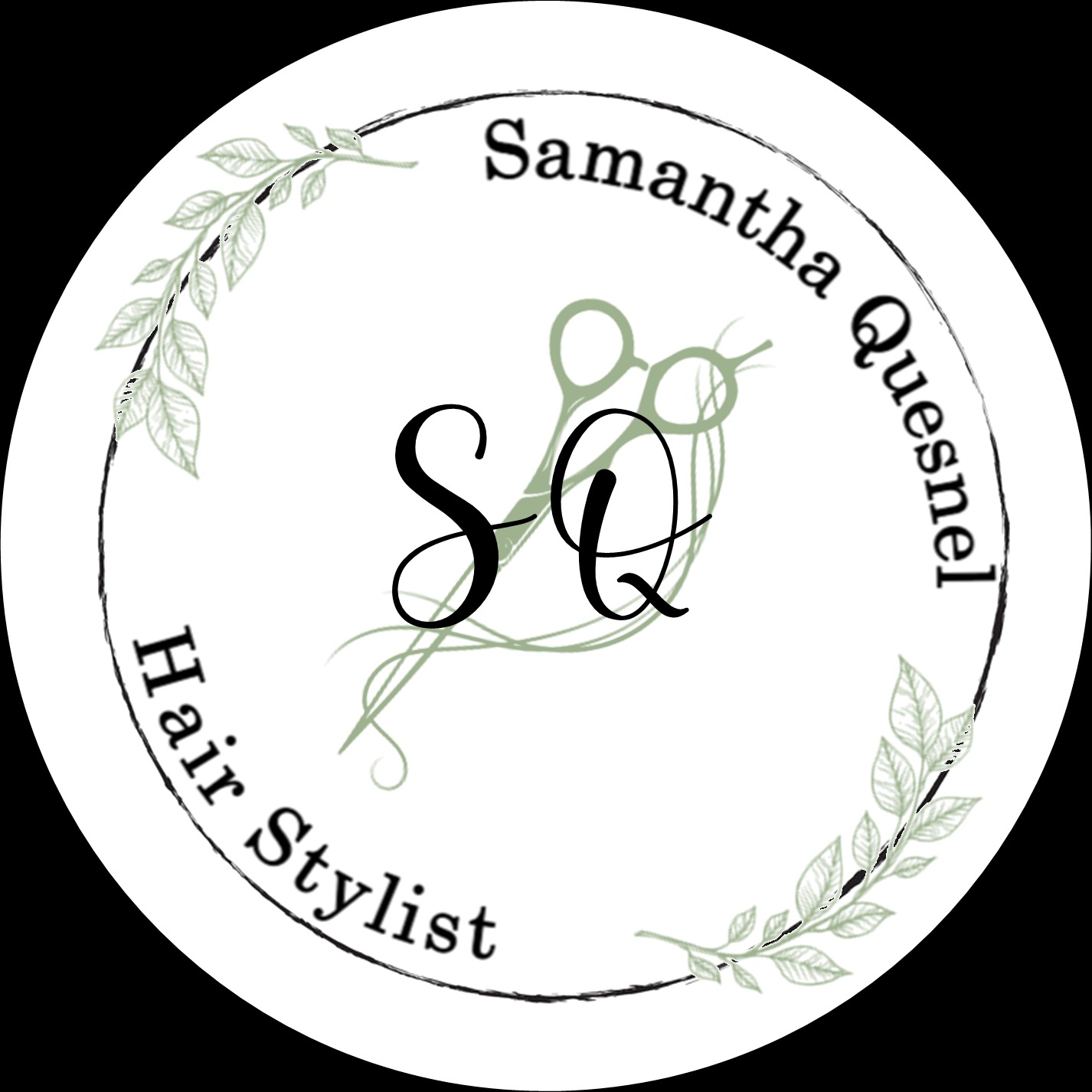 Το avatar του Samantha