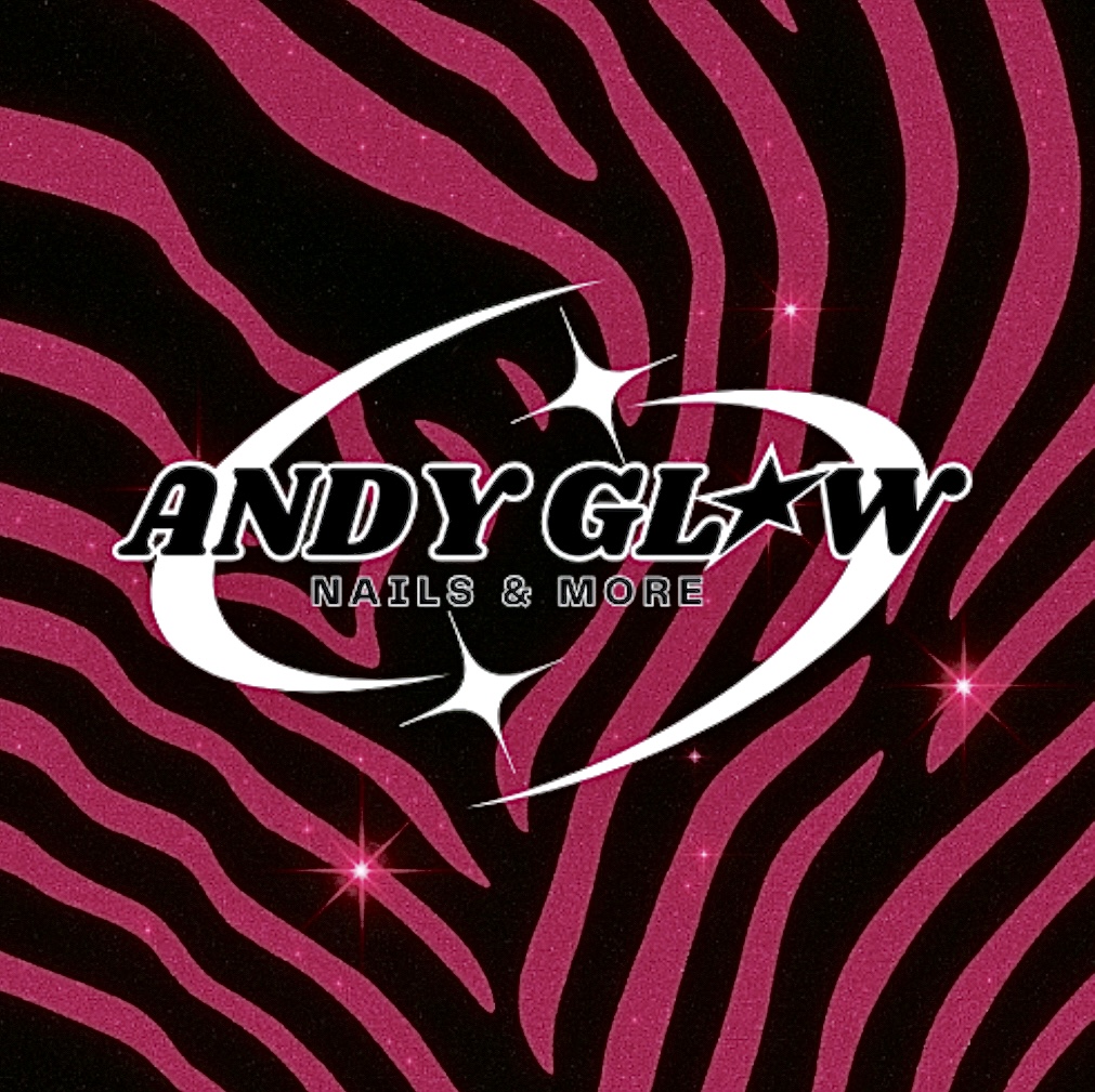 الصورة الرمزية لـ Andrea