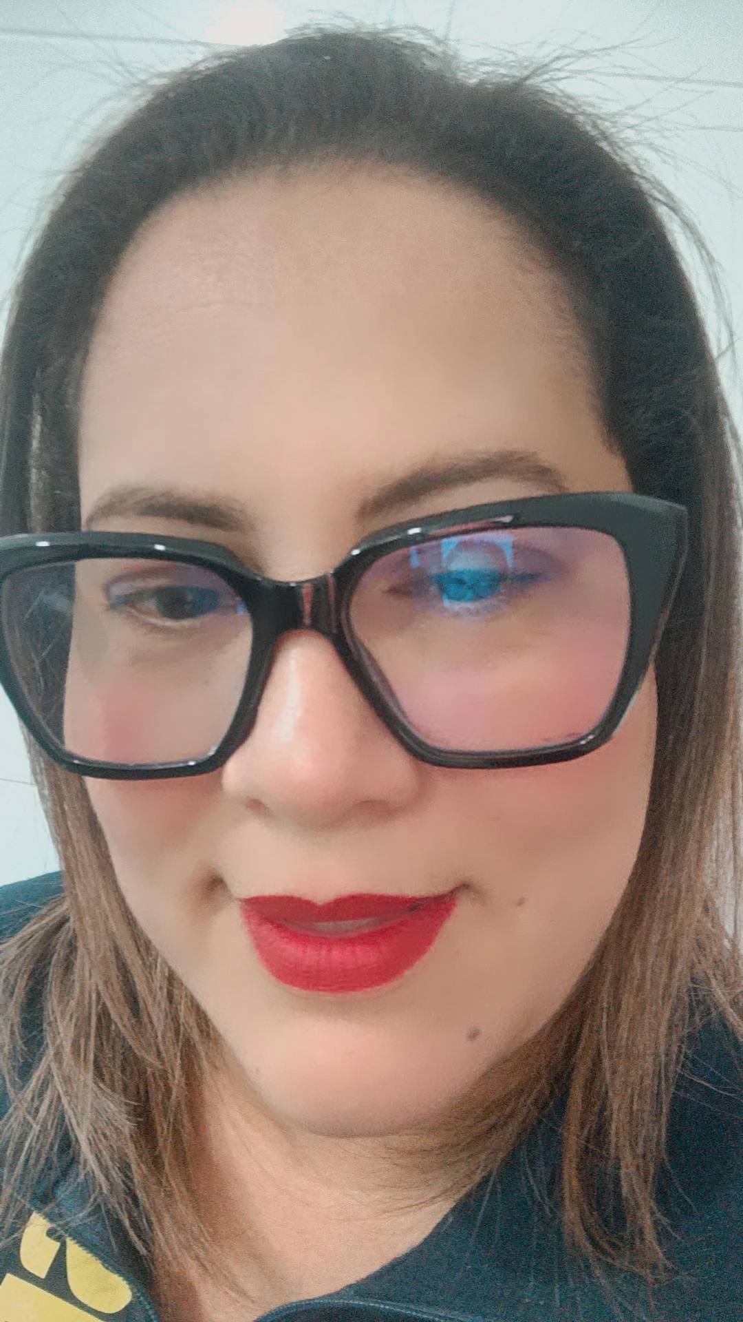 Hình đại diện của Solis Daniela