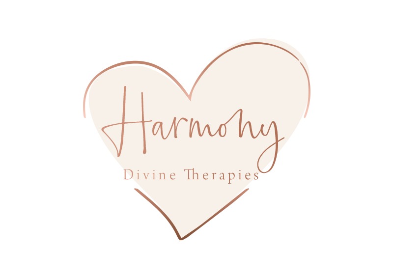 The avatar of Jacqueline